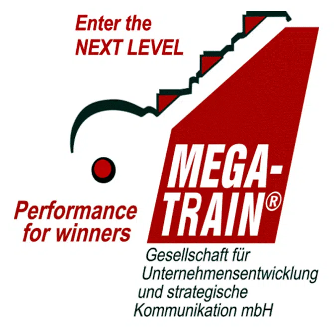 (c) Megatrain-verkaufstraining.de