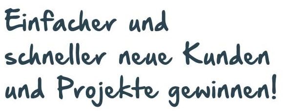 b2b-verkaufstraining-neukundenakquise