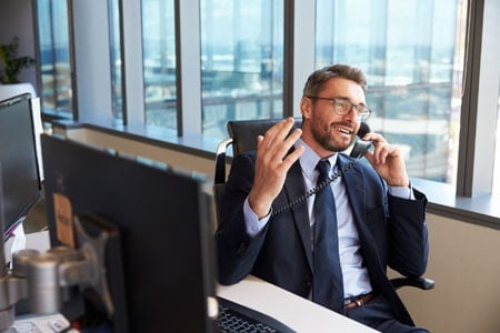 kaltakquise-am-telefon