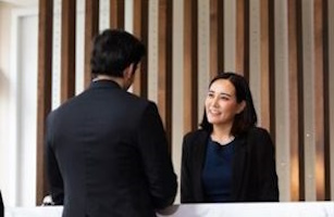 neukundenakquise-seminar